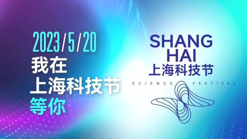 边缘计算与5G结合：五大注意事项揭秘