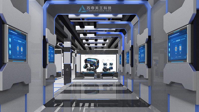 数据湖：如何构建高质量的数据治理方案