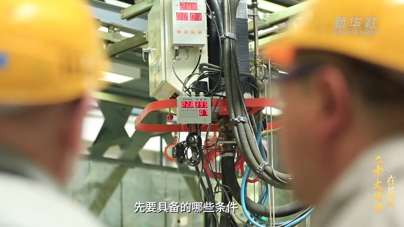 数据中台、数据仓库与关系型数据库：三者的关系与选择