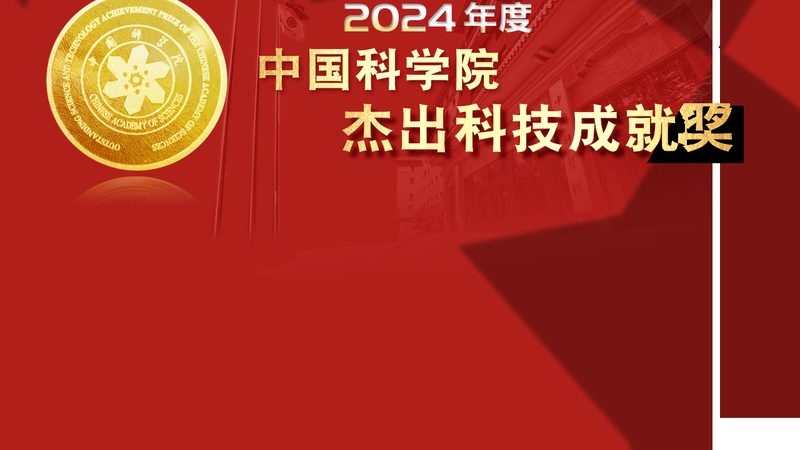 制造业数据湖仓一体案例解析：构建高效数据管理平台