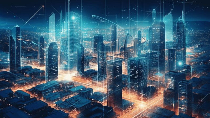 数据中台建设：揭秘批发代理背后的技术奥秘**
