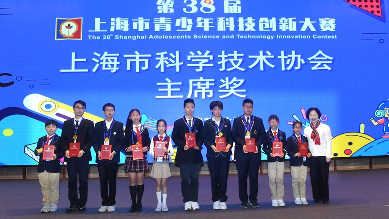 北京移动BI应用服务商的技术选型要点