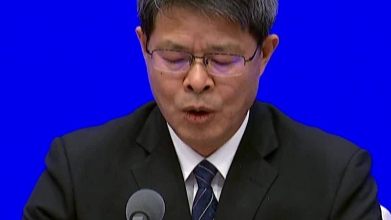企业级IT解决方案选型的核心逻辑