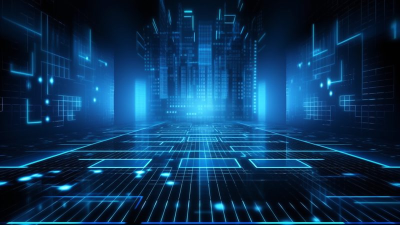 DevOps监控告警工具推荐