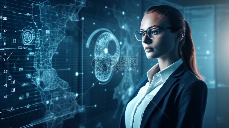 物联网平台代理解析：揭秘企业数字化转型关键一步**