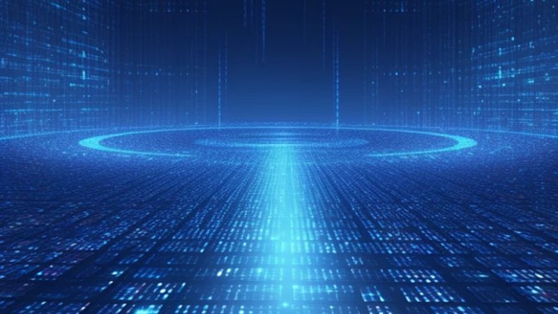 高新技术企业年报数据与工商年报区别