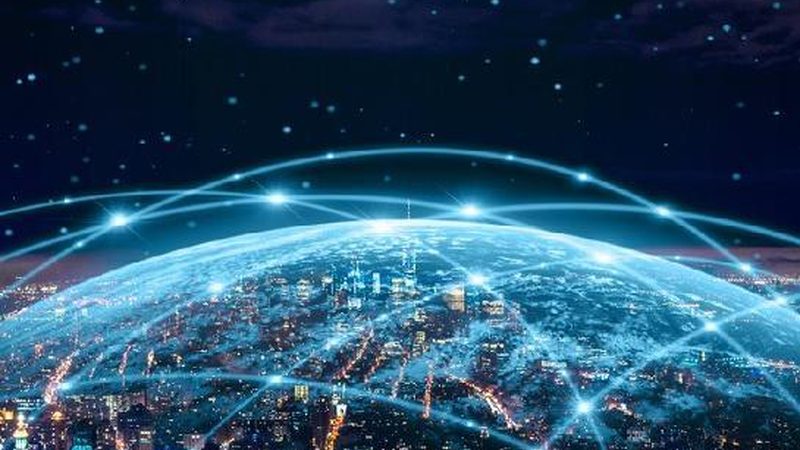 自动化部署流程拆解：Ansible如何让运维告别重复劳动