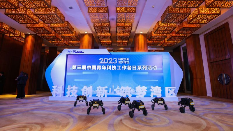 数据治理与数据质量：企业如何构建高质量数据资产