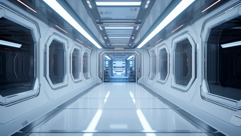 人工智能应用实战：揭秘高效实用技巧